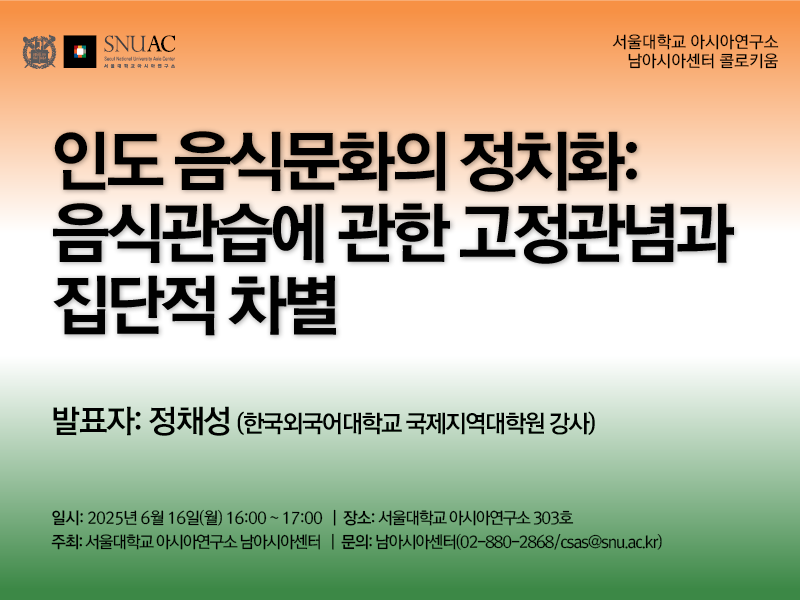 c3ad27fe9e6eb00cc2c4f4aa684021fa_1747968032_773.png c3ad27fe9e6eb00cc2c4f4aa684021fa_1747968032_773.png