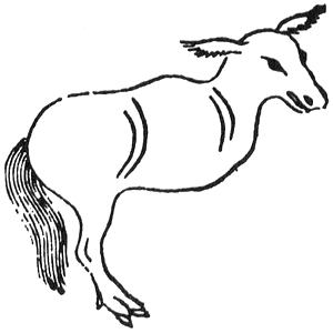 8139ddb75296c307e5eaa1021574c594_1754885813_0785.bmp