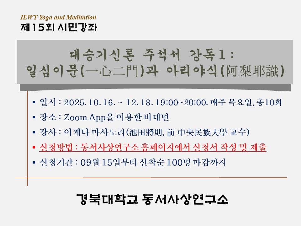 3a6a2f04c7ddd91d8c4801dc9d70a122_1757318126_4718.jpeg 3a6a2f04c7ddd91d8c4801dc9d70a122_1757318126_4718.jpeg