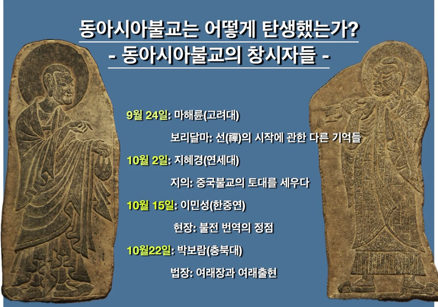7ed8e92b3509e50b1673f30e47e68ad8_1758501644_5599.png