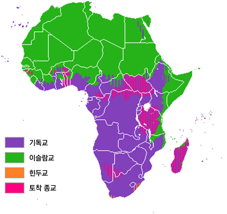 41805288763ef2661921e7d09adade5a_1760422209_9193.png