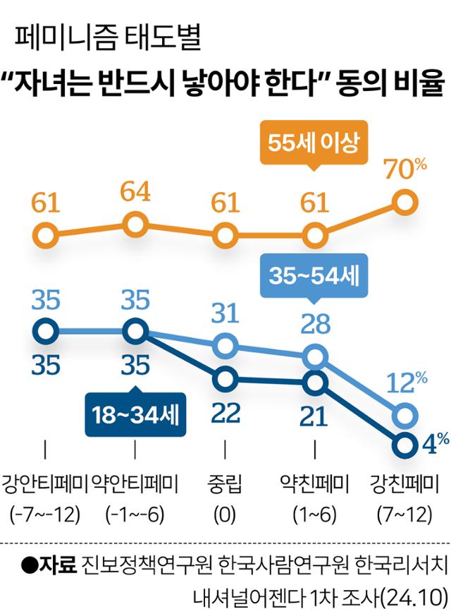 6d1b370478e07ebbe02215d6865a85fc_1761180721_7478.jpg 6d1b370478e07ebbe02215d6865a85fc_1761180721_7478.jpg