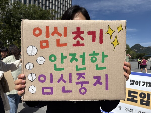 8047563bc1297f298d5101306fa6c9fb_1761029405_0565.jpg 8047563bc1297f298d5101306fa6c9fb_1761029405_0565.jpg