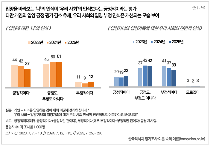 b050ca90cbe3b161ee4da4e7bfb4d6c8_1761882017_9017.png b050ca90cbe3b161ee4da4e7bfb4d6c8_1761882017_9017.png