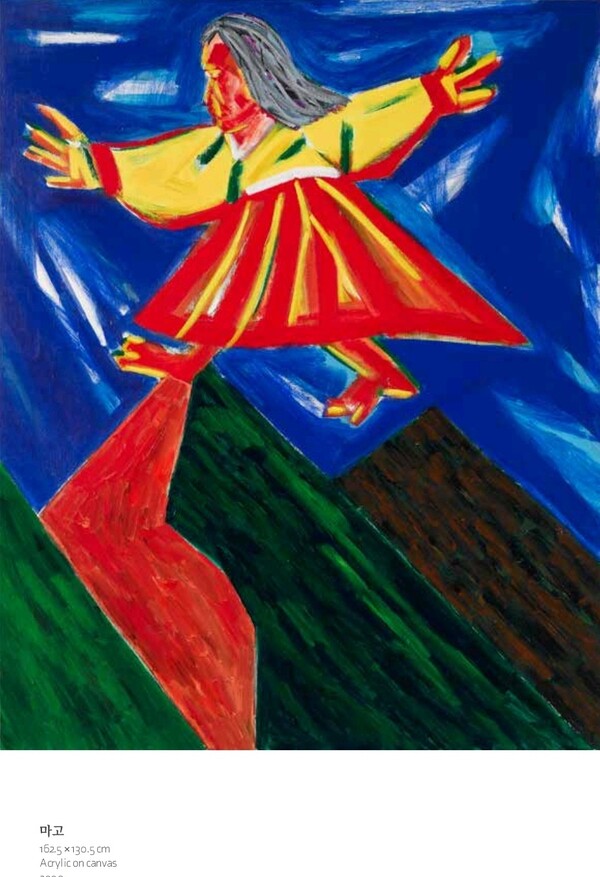 c825bac6445010de4f697ecf0cfc2c8b_1760669984_4751.jpg c825bac6445010de4f697ecf0cfc2c8b_1760669984_4751.jpg