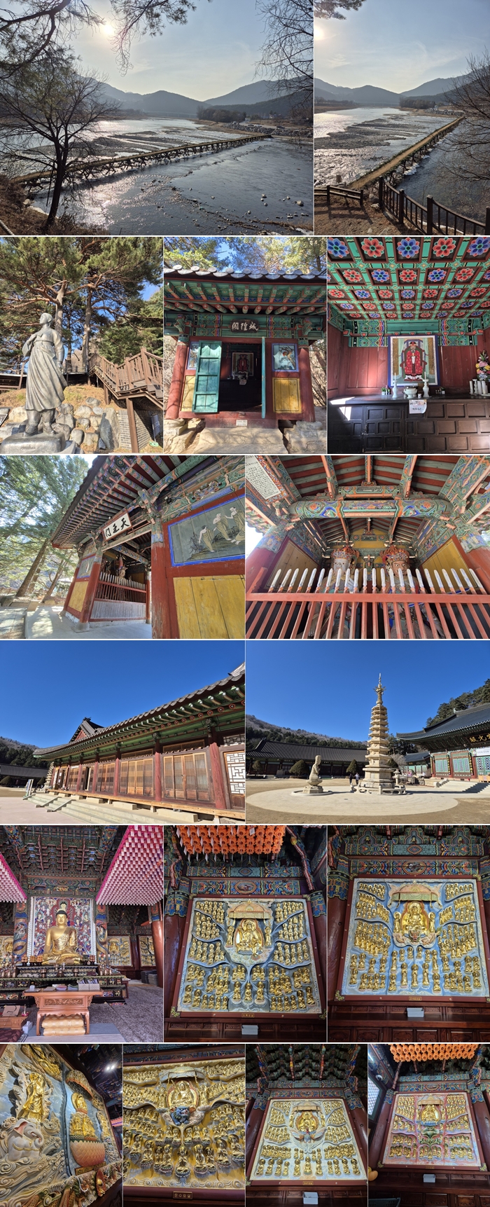 3e9a14d9e3e28dcc7e5ca392054c3a6f_1765767299_943.jpg 3e9a14d9e3e28dcc7e5ca392054c3a6f_1765767299_943.jpg