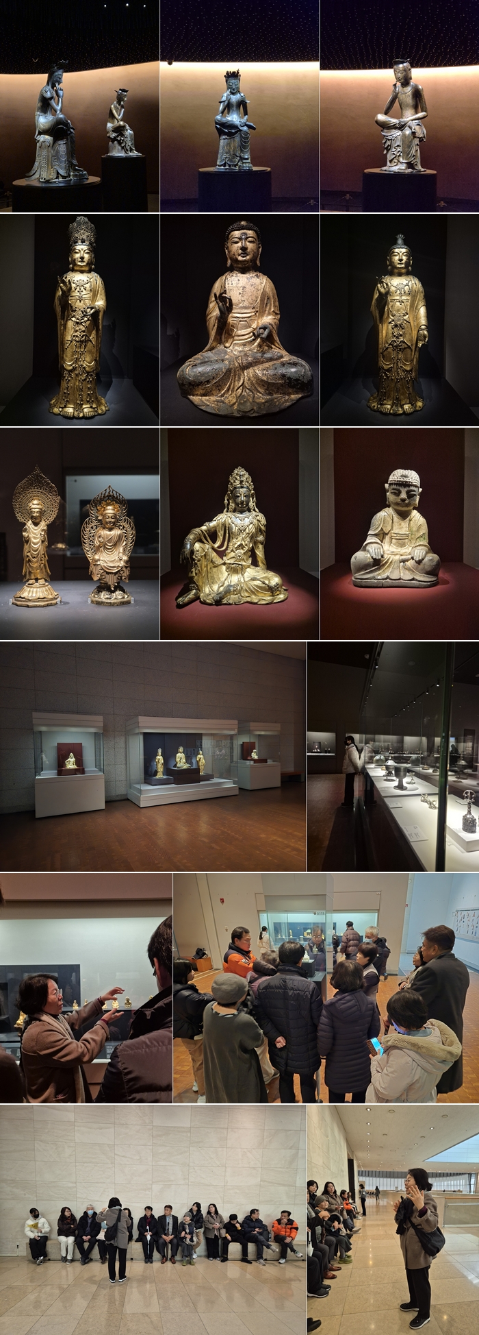 3e9a14d9e3e28dcc7e5ca392054c3a6f_1765767478_1452.jpg 3e9a14d9e3e28dcc7e5ca392054c3a6f_1765767478_1452.jpg